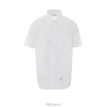 Thom Browne FW26[�����] ���� MWS239E F0313100 [B0]FW26[�����] ���� MWS239E F0313100 [B0]