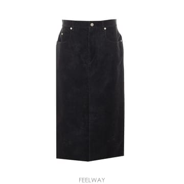 Isabel Marant FW26[���ں����� ���ѿ�] �̵�ĿƮ JU0524FA D3B01E01BK [B0]FW26[���ں����� ���ѿ�] �̵�ĿƮ JU0524FA D3B01E01BK