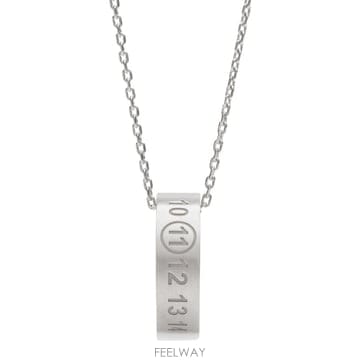 Maison Margiela SS26[��������������] ����� SM1UU0065 P8863101 [B0]SS26[��������������] ����� SM1UU0065 P8863101 [B0]