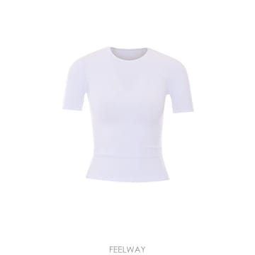 GUCCI FW26[����] Ƽ���� A006FJ XJH7D9011 [B0]FW26[����] Ƽ���� A006FJ XJH7D9011 [B0]