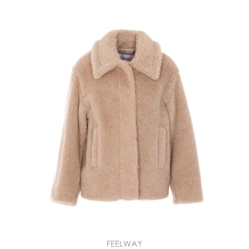 Max Mara SS26[��������] �������� 2611081011600 MXMTRITONE 029 [B0]SS26[��������] �������� 2611081011600 MXMTRITONE 029 [