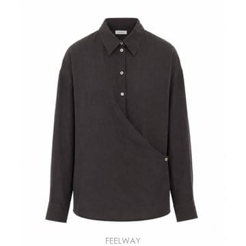 Lemaire FW26[���޸�] ���� SH1141 LF1308BR532 [B0]FW26[���޸�] ���� SH1141 LF1308BR532 [B0]