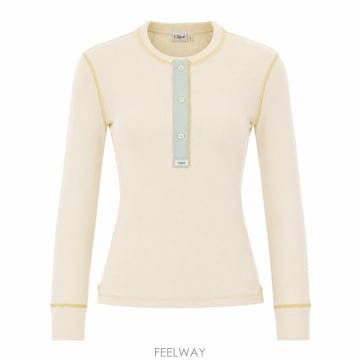 Chloe FW26[���ο�] ������ CH26AJH40089 119 [B0]FW26[���ο�] ������ CH26AJH40089 119 [B0]