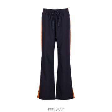 Zadig&Voltaire SS26[���غ��׸�] ���������� WWPA01878 404 [B0]SS26[���غ��׸�] ���������� WWPA01878 404 [B0]