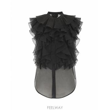 Max Mara FW26[��������] ���� 2621116017600 MXEGIOSTRA 012 [B0]FW26[��������] ���� 2621116017600 MXEGIOSTRA 012 [B0]
