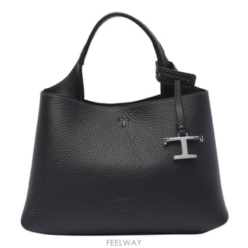 TODS FW26[����] ��Ʈ�� XBWAPAEL000 QRIB999 [B0]FW26[����] ��Ʈ�� XBWAPAEL000 QRIB999 [B0]