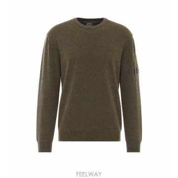 CP company FW26[CP���۴�] ������ 21CMKN069A 005528A683 [B0]FW26[CP���۴�] ������ 21CMKN069A 005528A683 [B0]