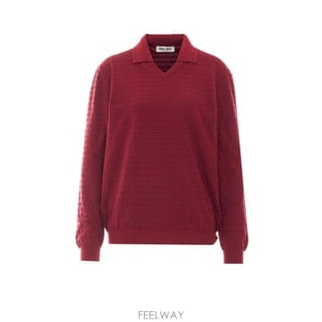 Miu Miu FW26[�̿�̿�] ������ MML05R 184QF0399 [B0]FW26[�̿�̿�] ������ MML05R 184QF0399 [B0]