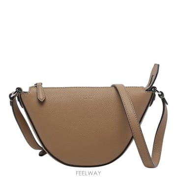 FENDI FW26[���] ���� 7AS532 ASIHF1MNL [B0]FW26[���] ���� 7AS532 ASIHF1MNL [B0]