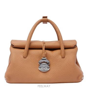Zanellato FW26[�ڳڶ���] ��Ʈ�� 0687501120000S Z0231 [B0]FW26[�ڳڶ���] ��Ʈ�� 0687501120000S Z0231 [B0]