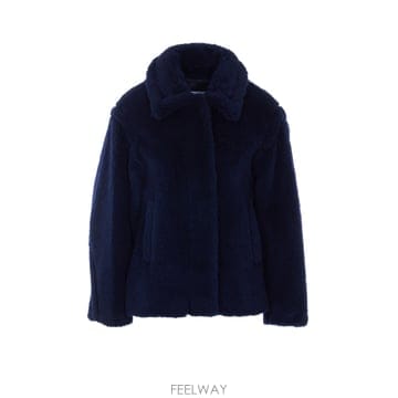Max Mara SS26[��������] �������� 2611081021600 MXMFUGGITO 005 [B0]SS26[��������] �������� 2611081021600 MXMFUGGITO 005 [