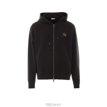 Burberry FW26[������] �ĵ彺���� 8130195 A1189 [B0]FW26[������] �ĵ彺���� 8130195 A1189 [B0]