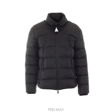 Moncler FW26[��Ŭ����] �ٿ����� 1A000 30 598AL999 [B0]FW26[��Ŭ����] �ٿ����� 1A000 30 598AL999 [B0]