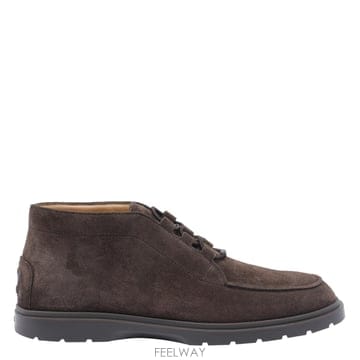 TODS FW26[����] ���̽������� XXM59K0JL90 RE0S800 [B0]FW26[����] ���̽������� XXM59K0JL90 RE0S800 [B0]