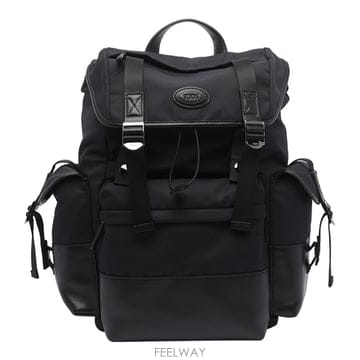 TODS FW26[����] ���� XBMTRKG8300 UXCB999 [B0]FW26[����] ���� XBMTRKG8300 UXCB999 [B0]
