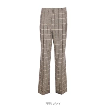 Valentino SS26[�߷�Ƽ�� ����ٴ�] ĳ���Ʈ����� RBJ7AB7W 9WZ [B0]SS26[�߷�Ƽ�� ����ٴ�] ĳ���Ʈ����� RBJ7AB7W 9WZ [B