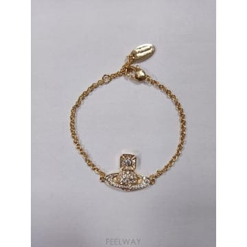 ViVienne westwood SS26[���ȿ���Ʈ���] ���� 6102021S 02R102R102 [B0]SS26[���ȿ���Ʈ���] ���� 6102021S 02R102R102 [B0]
