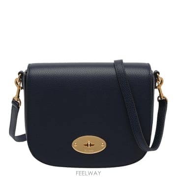 Mulberry FW26[�ֹ���] ��Ʈ�� RL8928 205N663 [B0]FW26[�ֹ���] ��Ʈ�� RL8928 205N663 [B0]