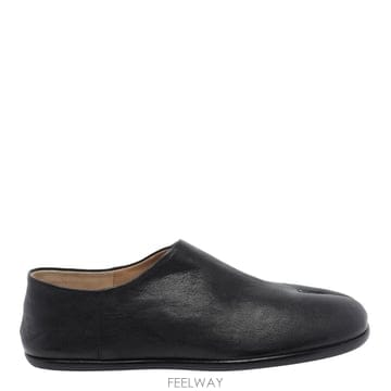 Maison Margiela FW26[��������������] ���� S57WR0051 P7805T8013 [B0]FW26[��������������] ���� S57WR0051 P7805T8013 [B0]