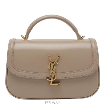 Saint Laurent FW26[���ζ�] ����� A002L6 0SX0W9295 [B0]FW26[���ζ�] ����� A002L6 0SX0W9295 [B0]