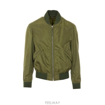 TOM FORD SS26[������] ĳ������� OBB017 FMP025GAL [B0]SS26[������] ĳ������� OBB017 FMP025GAL [B0]