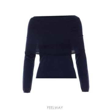Max Mara SS26[��������] ������ 2611381011600 MXMFARETRA 004 [B0]SS26[��������] ������ 2611381011600 MXMFARETRA 004 [B0