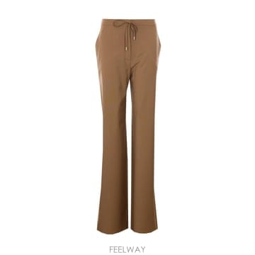 Max Mara SS26[��������] ���������� 2616131091600 MSTCORONE 002 [B0]SS26[��������] ���������� 2616131091600 MSTCORONE 002 