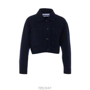 Max Mara SS26[��������] �������� 2611911061600 MXMPOGGIO 003 [B0]SS26[��������] �������� 2611911061600 MXMPOGGIO 003 [B