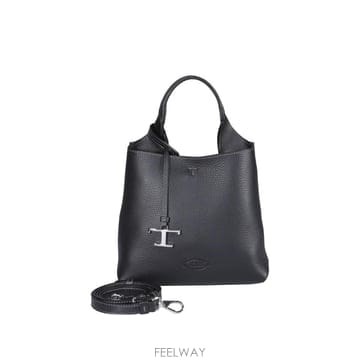 TODS FW26[����] ��Ʈ�� XBWAPAA9100 QNKB999 [B0]FW26[����] ��Ʈ�� XBWAPAA9100 QNKB999 [B0]