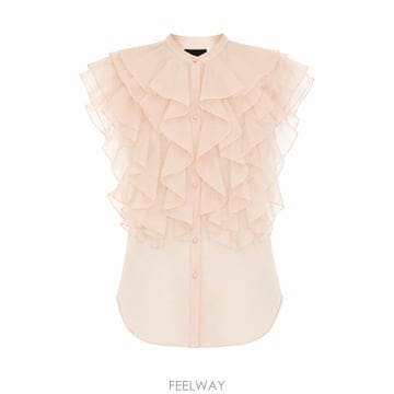Max Mara FW26[��������] ���� 2621116017600 MXEGIOSTRA 022 [B0]FW26[��������] ���� 2621116017600 MXEGIOSTRA 022 [B0]