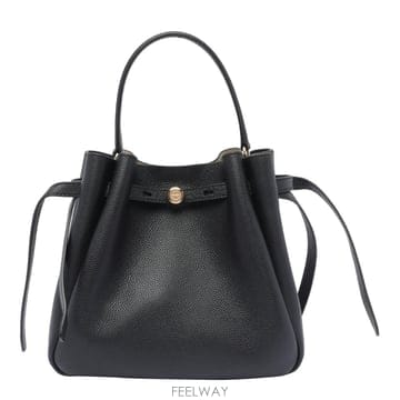 Tory Burch FW26[�丮��ġ] ���Ϲ� 166982 001 [B0]FW26[�丮��ġ] ���Ϲ� 166982 001 [B0]