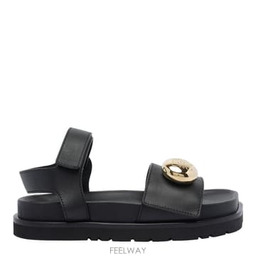 Loewe SS26[�ο���] ���� L815465XB7 1100 [B0]SS26[�ο���] ���� L815465XB7 1100 [B0]