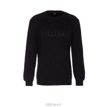 FENDI SS26[���] ������ FZX091 AW0CF0QA1 [B0]SS26[���] ������ FZX091 AW0CF0QA1 [B0]