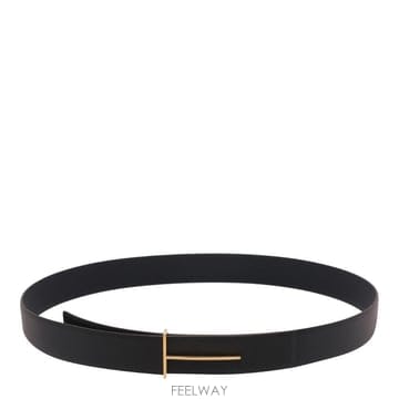 TOM FORD SS26[������] ��Ʈ TB331 LCL236GENB [B0]SS26[������] ��Ʈ TB331 LCL236GENB [B0]