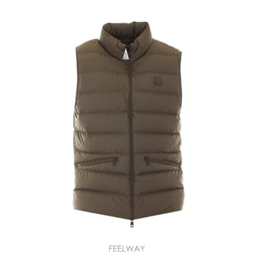 Moncler FW26[��Ŭ����] ���� 1A001 19 549SK833 [B0]FW26[��Ŭ����] ���� 1A001 19 549SK833 [B0]