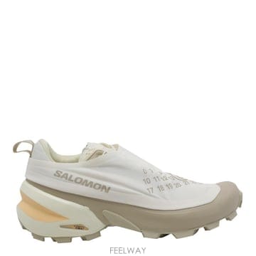 | Other Brand | SS26[MM6 Maison Margiela x Salomon] ����Ŀ�� S59WS0249 P7624HB42SS26[MM6 Maison Margiela x Salomon] ����Ŀ�� S59WS0249