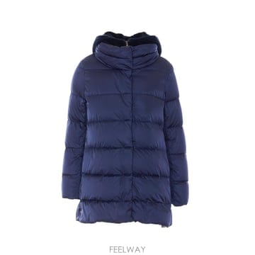 Herno FW26[������] �ٿ����� PI001934D 12170Z9202 [B0]FW26[������] �ٿ����� PI001934D 12170Z9202 [B0]