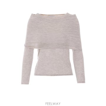 Max Mara SS26[��������] ������ 2611381011600 MXMFARETRA 002 [B0]SS26[��������] ������ 2611381011600 MXMFARETRA 002 [B0