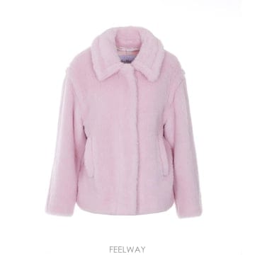 Max Mara SS26[��������] �������� 2611081021600 MXMFUGGITO 030 [B0]SS26[��������] �������� 2611081021600 MXMFUGGITO 030 [