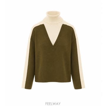 Maison Margiela FW26[��������������] ������ S52HA0306 M13280962 [B0]FW26[��������������] ������ S52HA0306 M13280962 [B0]