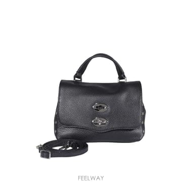 Zanellato FW26[�ڳڶ���] ��Ʈ�� 0680100040000B Z0001 [B0]FW26[�ڳڶ���] ��Ʈ�� 0680100040000B Z0001 [B0]