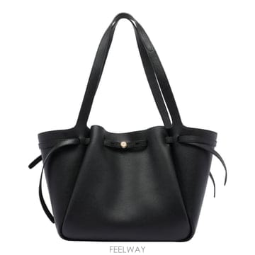 Tory Burch FW26[�丮��ġ] ��Ʈ�� 163388 001 [B0]FW26[�丮��ġ] ��Ʈ�� 163388 001 [B0]