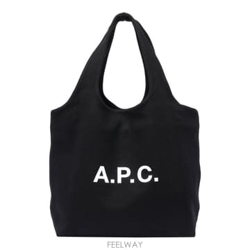 A.P.C. SS26[�����] ��Ʈ�� WOARV M61565 LZZ [B0]SS26[�����] ��Ʈ�� WOARV M61565 LZZ [B0]