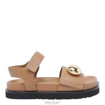 Loewe SS26[�ο���] ���� L815465XB7 3980 [B0]SS26[�ο���] ���� L815465XB7 3980 [B0]
