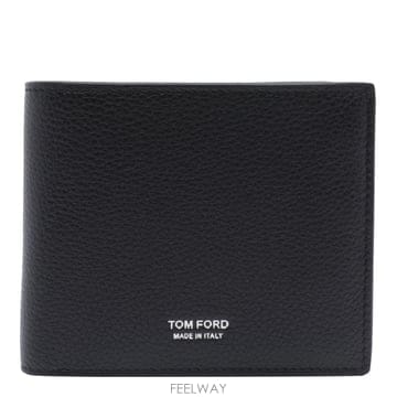 TOM FORD FW26[������] ���� Y0228 LCL158SNAA [B0]FW26[������] ���� Y0228 LCL158SNAA [B0]