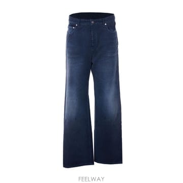 Balenciaga SS26[�߷��þư�] ��Ʈ����Ʈ ������ 857194 TTW648074 [B0]SS26[�߷��þư�] ��Ʈ����Ʈ ������ 857194 TTW648074 [B