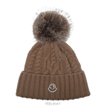 Moncler FW26[��Ŭ����] ���� 3B000 41 M1127235 [B0]FW26[��Ŭ����] ���� 3B000 41 M1127235 [B0]