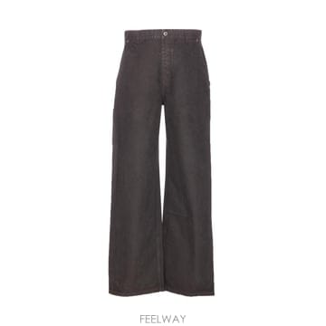 Loewe SS26[�ο���] ��Ʈ����Ʈ ������ H526Y04WJH 1110 [B0]SS26[�ο���] ��Ʈ����Ʈ ������ H526Y04WJH 1110 [B0]