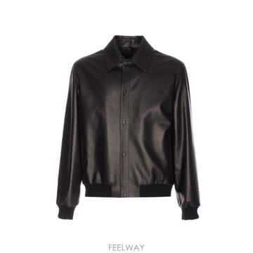 FENDI SS26[���] �������� FPJ139 ATJZF0GME [B0]SS26[���] �������� FPJ139 ATJZF0GME [B0]