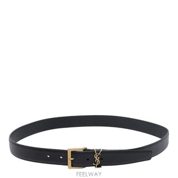 Saint Laurent FW26[���ζ�] ��Ʈ 864585 BOO0W1000 [B0]FW26[���ζ�] ��Ʈ 864585 BOO0W1000 [B0]